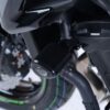 Kawasaki Z900 Crash protectors