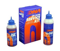 DNA Service Kit
