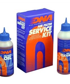 DNA Service Kit