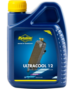Putoline 1L UltraCool 12