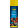 Putoline 500ML RS1 Wax Polish Spray