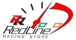 redlineracingstore.com