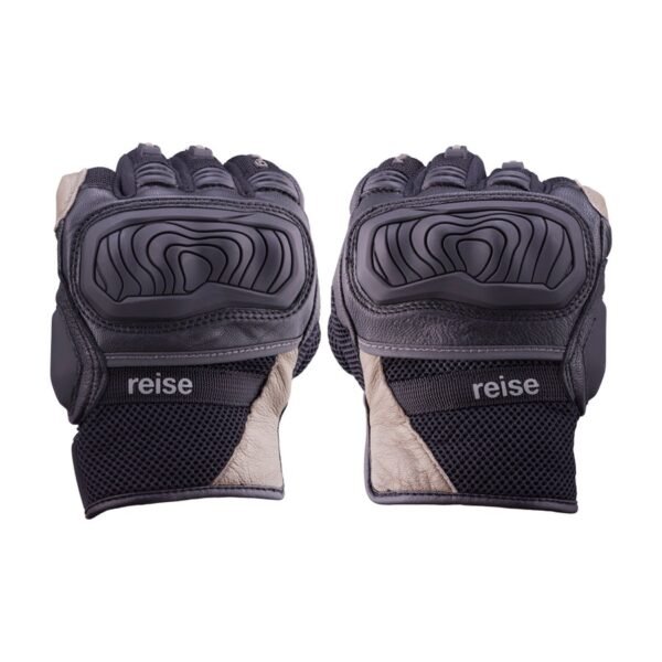 Reise Austra Gloves Sand - Image 4