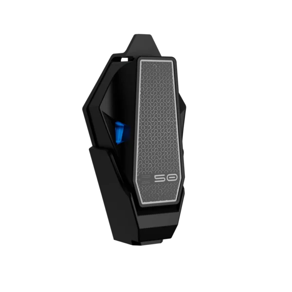 Bluarmor C50 Intercom Device - Image 3