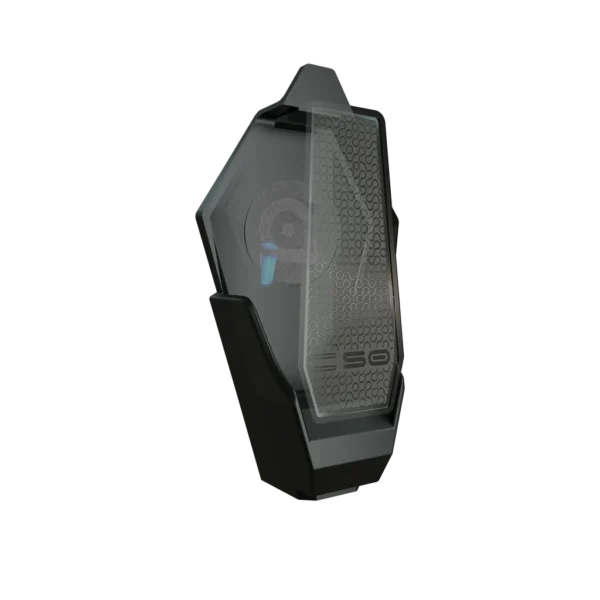 Bluarmor C50 Intercom Device - Image 4
