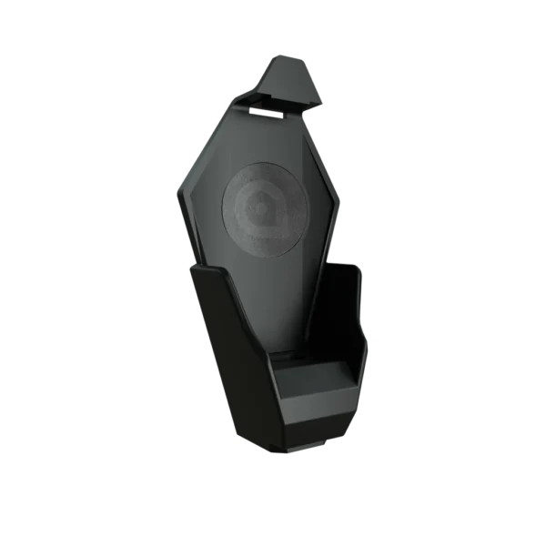 Bluarmor C50 Intercom Device - Image 5