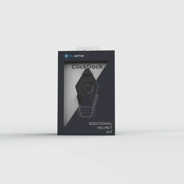 Bluarmor ClickDock AHK ( C50 Series) - Image 4
