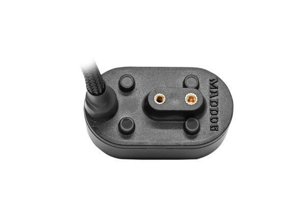 Maddog Dimmer - Image 4