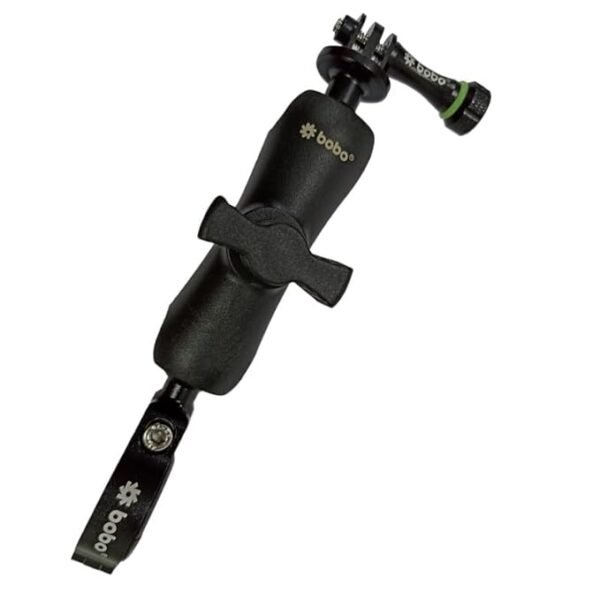 BOBO BM9H Action Camera Mount