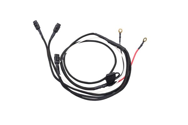 Maddog Dimmer - Image 6
