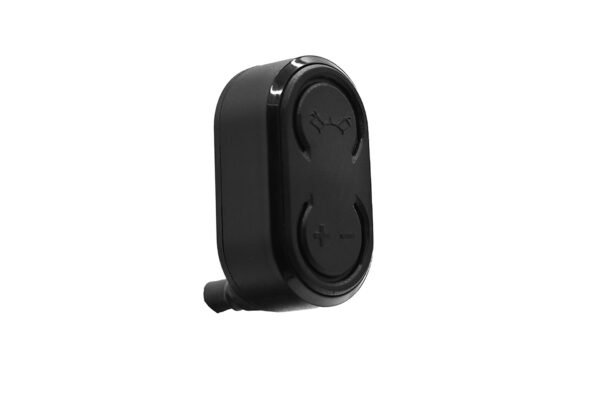 Maddog Dimmer - Image 3