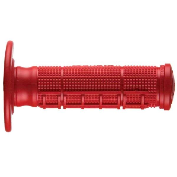 Ariete Unity Off Road Grips Red