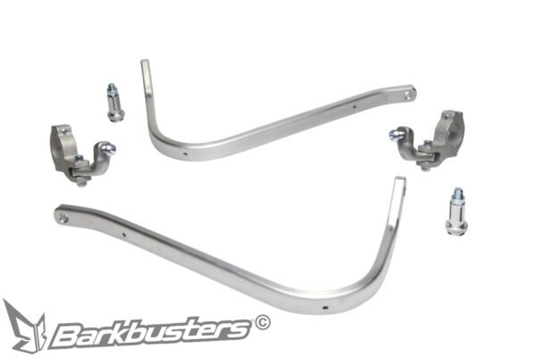 Barkbusters Universal Mounting