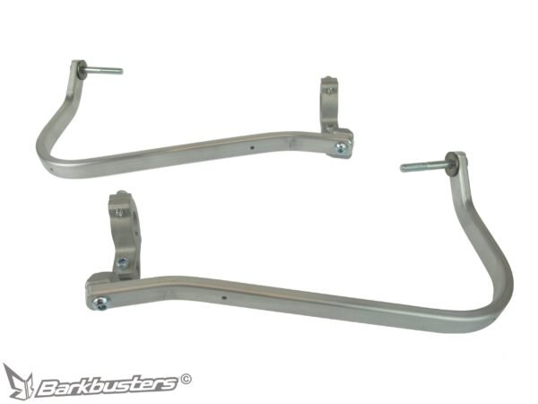 Barkbusters BMW G 310GS/R Mounting