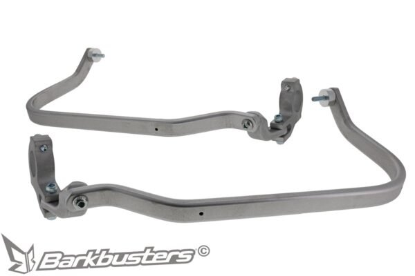 Barkbusters Triumph Tiger 850/Sport Mounting