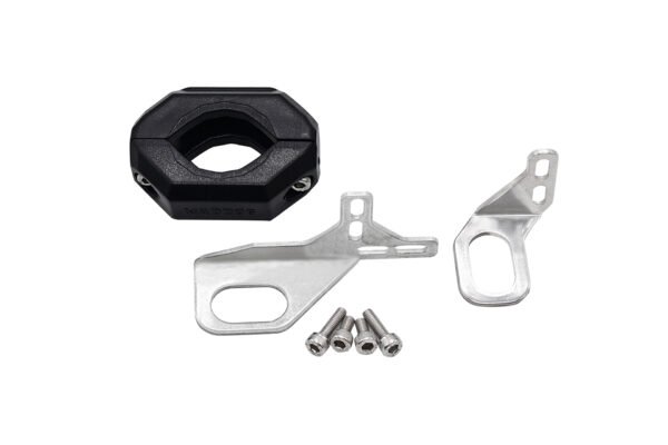 Maddog Dimmer - Image 7