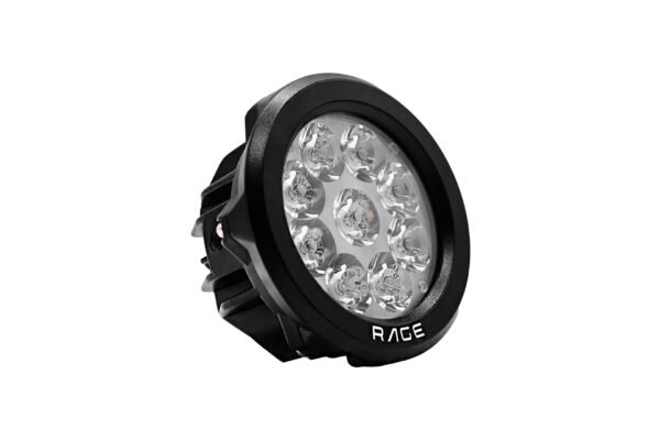 Maddog Rage Aux Lights - Image 6