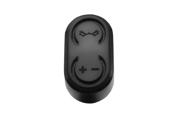 Maddog Dimmer - Image 8