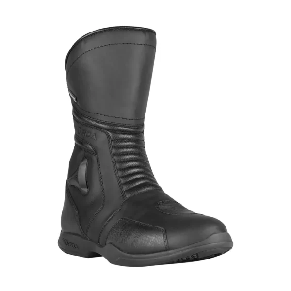 Korda TourMaster High Riding Boots - Image 4