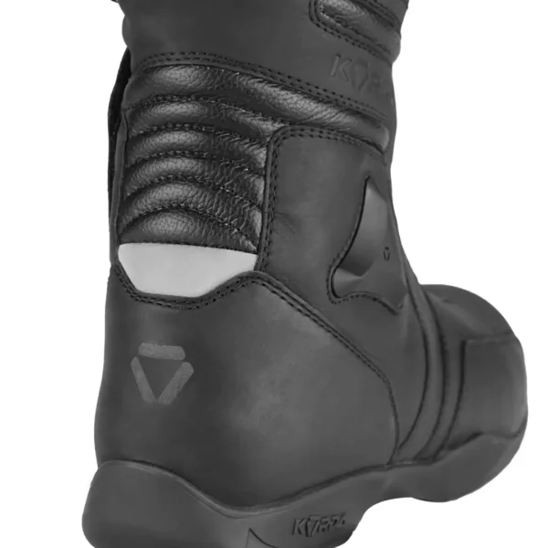 Korda TourMaster High Riding Boots - Image 3