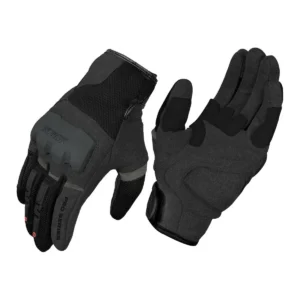 Rynox Urban Pro 2 Dark Grey Gloves